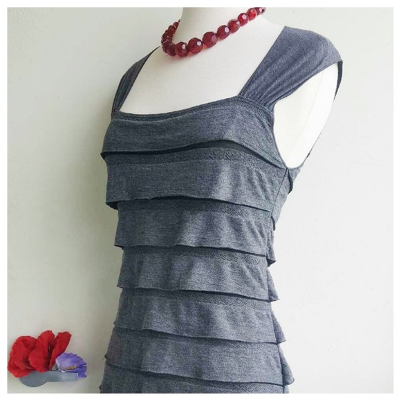 SOLD - Picture 2 of 2